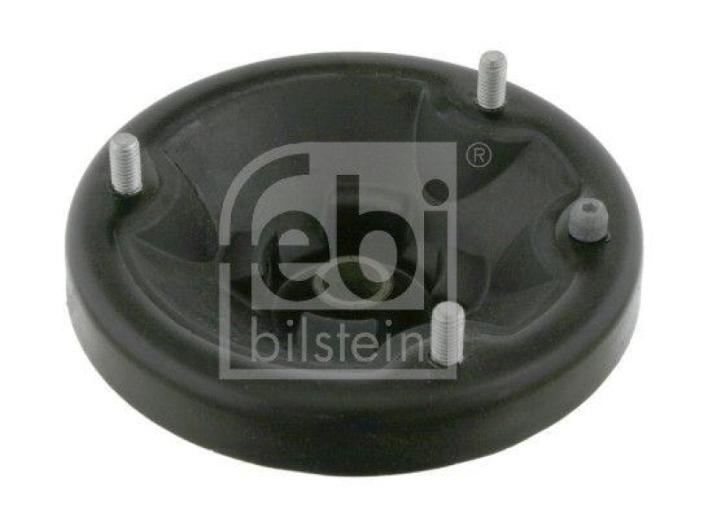 FEBI BILSTEIN Domlager Federbeinstützlager Federbeinlager 23943