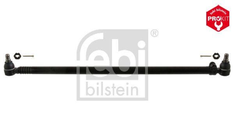 FEBI BILSTEIN Lenkstange ProKit 39445