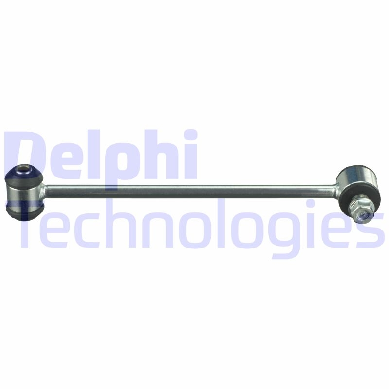 DELPHI Stange/Strebe, Stabilisator TC3460
