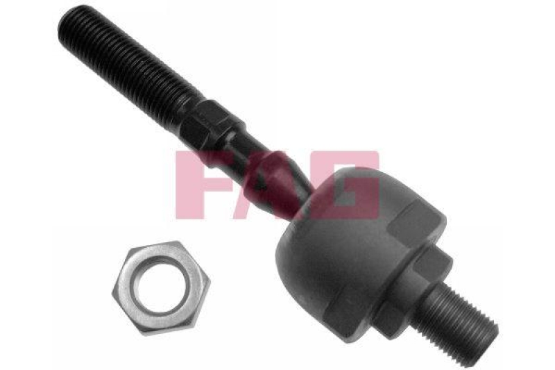 Schaeffler FAG Axialgelenk, Spurstange