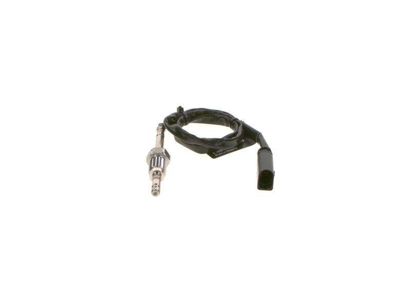 BOSCH Sensor, Abgastemperatur 0 986 259 102