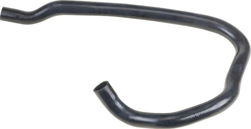 GATES Radiator Hose
