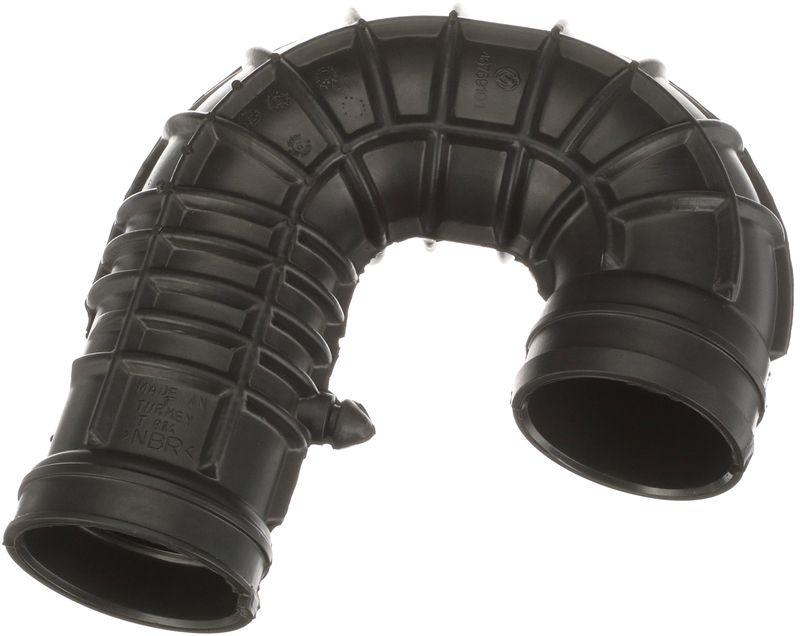 GATES Hose, air supply