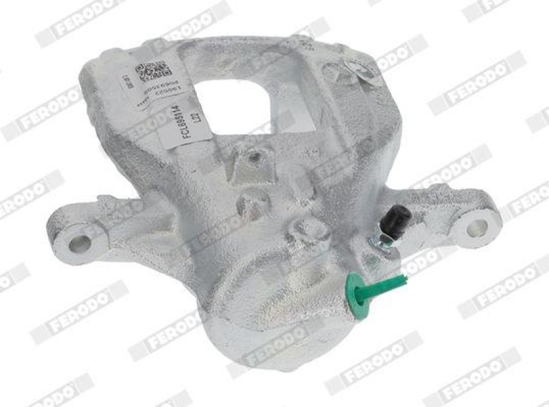 FERODO Brake Caliper PREMIER