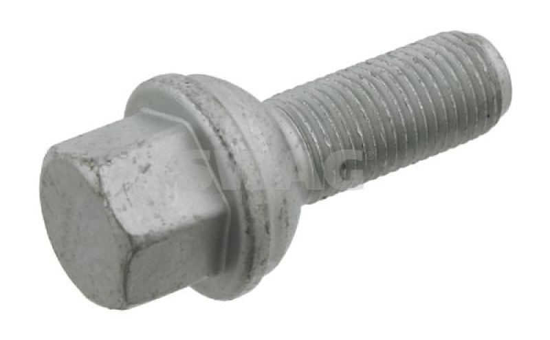 SWAG Wheel Bolt