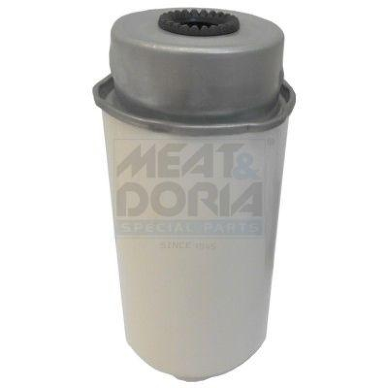 MEAT & DORIA Kraftstofffilter 5056