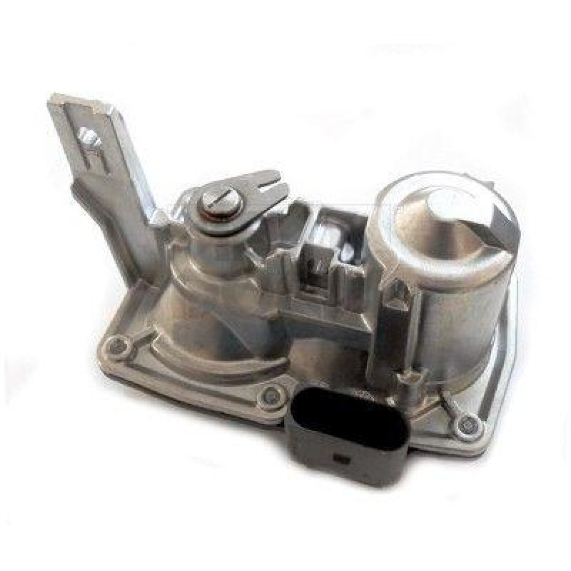 MEAT & DORIA Repair Kit, exhaust pipe