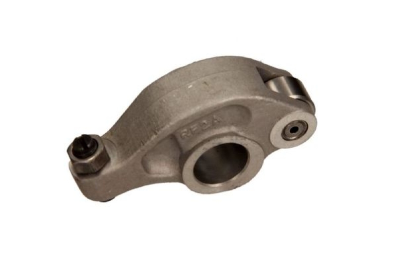 MAXGEAR Rocker Arm, engine timing