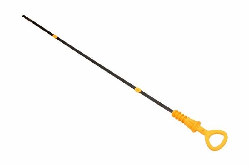 MAXGEAR Oil Dipstick