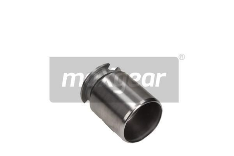 MAXGEAR Piston, brake caliper