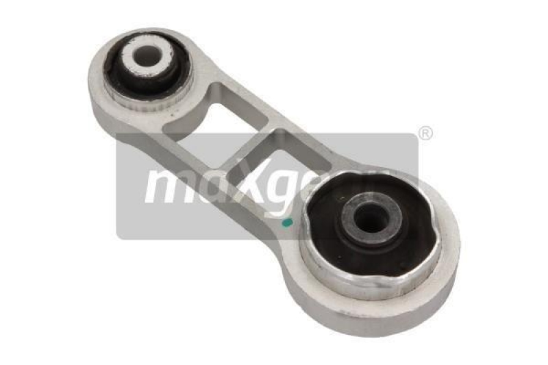 MAXGEAR Mounting, automatic transmission