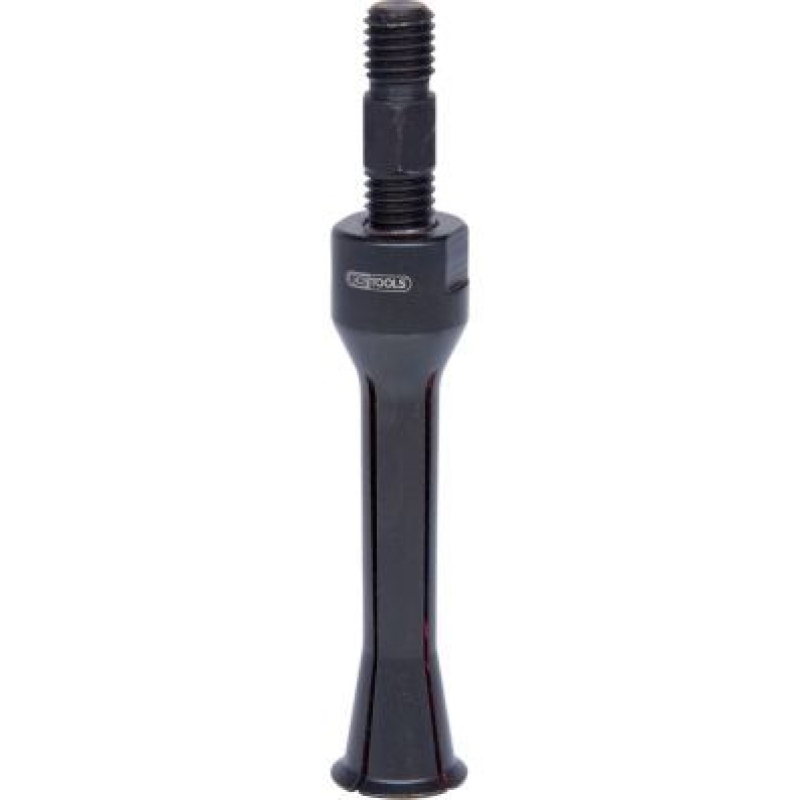 KS TOOLS Internal/External Puller