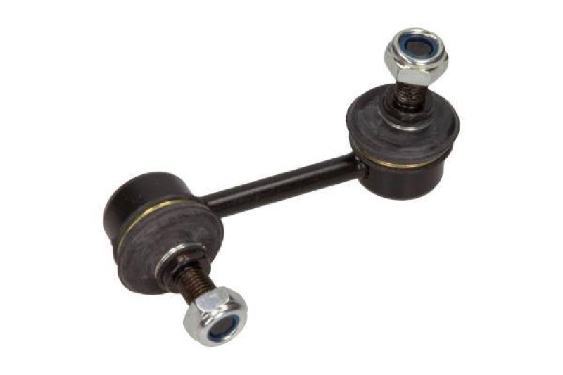 MAXGEAR Link/Coupling Rod, stabiliser