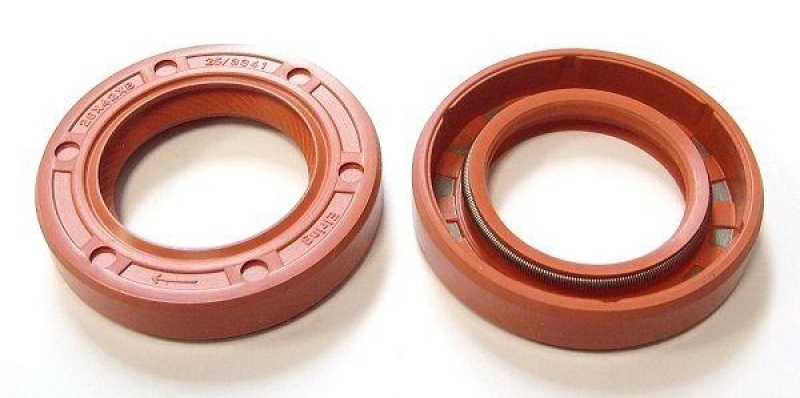 ELRING Seal Ring