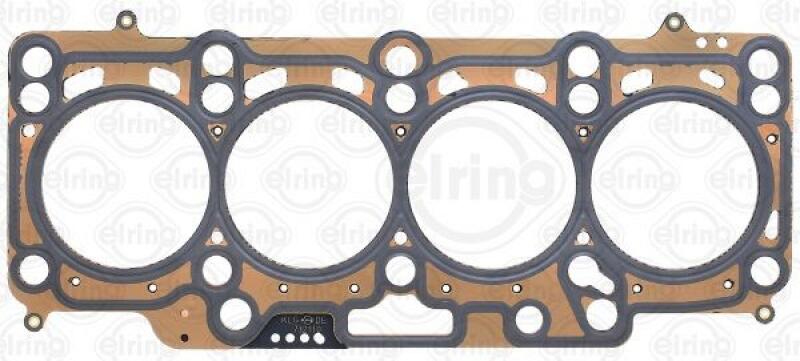 ELRING Gasket, cylinder head