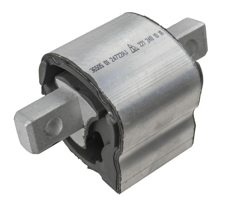 LEMFÖRDER Lagerung, Automatikgetriebe 36505 01