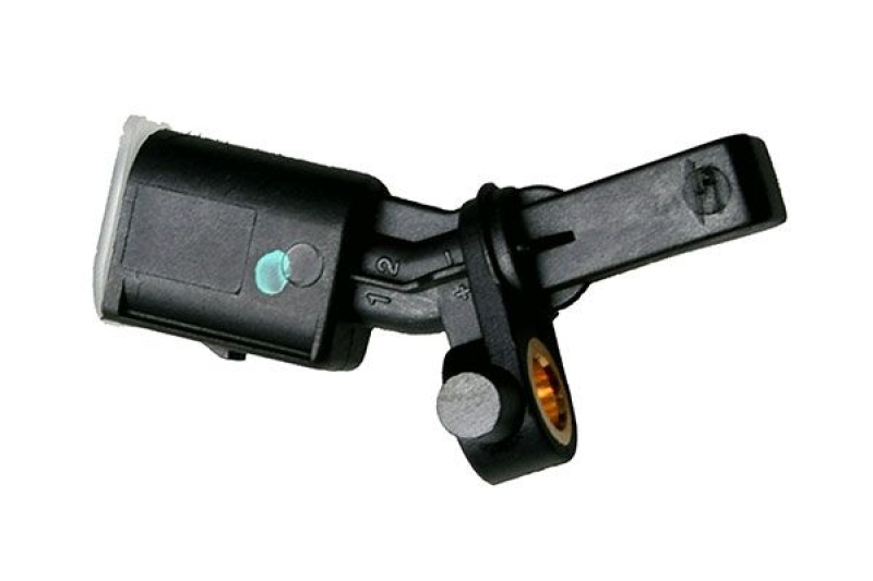 DENCKERMANN Sensor, wheel speed