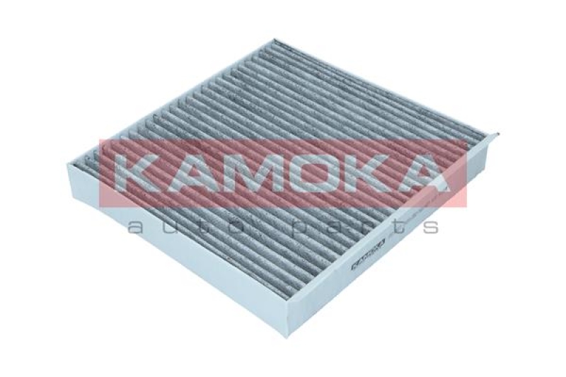 KAMOKA Filter, Innenraumluft F514501