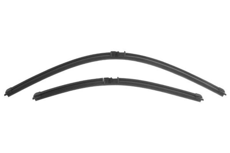 DENCKERMANN Wiper Blade