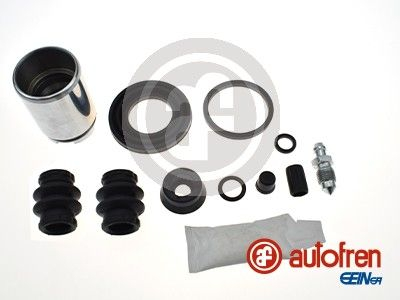 AUTOFREN SEINSA Repair Kit, brake caliper