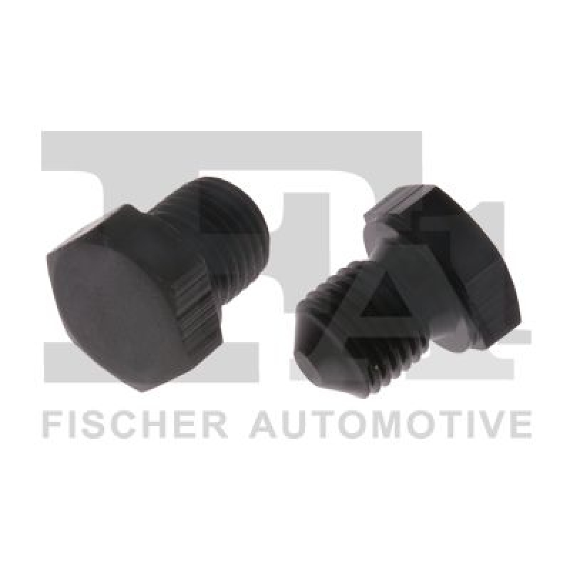 FA1 Screw Plug, oil sump