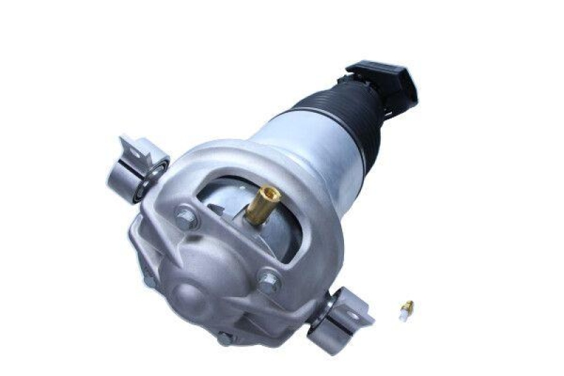 MAXGEAR Luftfederbein