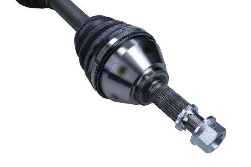 MAXGEAR Antriebswelle 49-2451