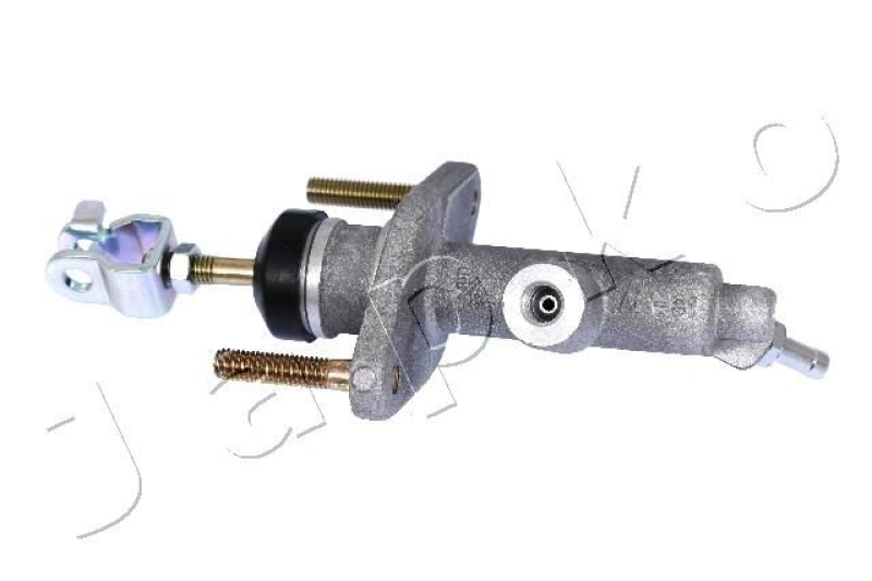 JAPKO Geberzylinder, Kupplung 95426