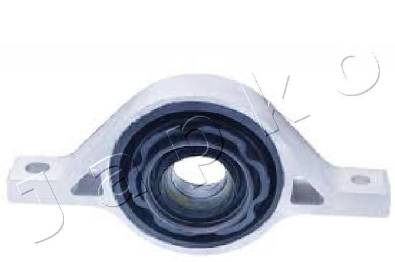 JAPKO Bearing, propshaft centre bearing