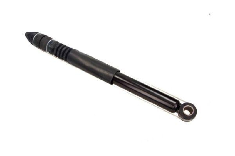 MAXGEAR Stoßdämpfer