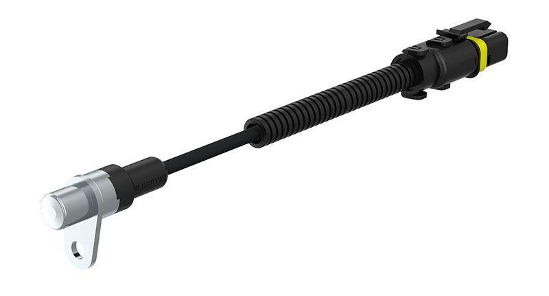 WABCO Sensor, Raddrehzahl