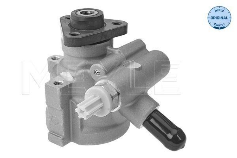 MEYLE Hydraulikpumpe, Lenkung MEYLE-ORIGINAL: True to OE. 214 631 0010