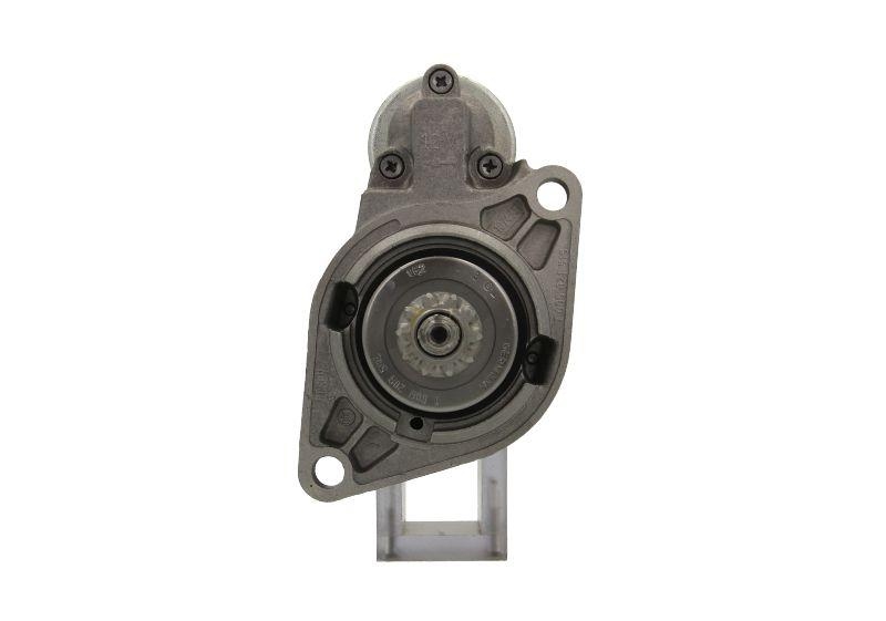 BV PSH Starter Bosch Reman 300518102215