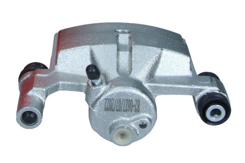 MAXGEAR Bremssattel 82-0627