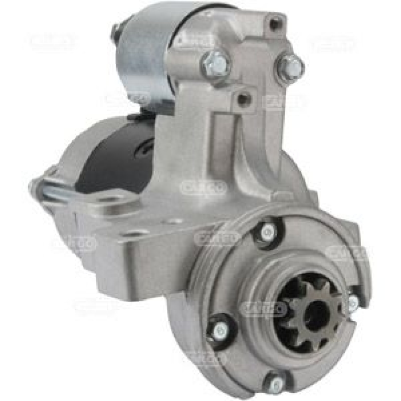 HC-Cargo Starter 114526