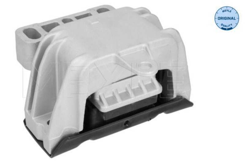 MEYLE Mounting, engine MEYLE-ORIGINAL: True to OE.