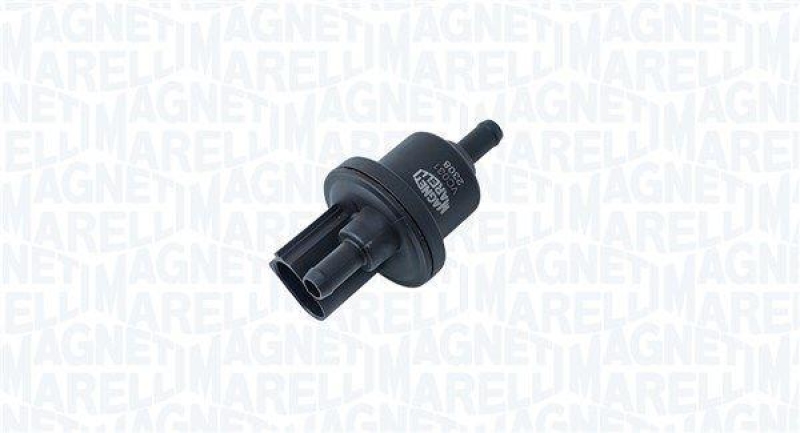 MAGNETI MARELLI Be-/Entlüftungsventil, Kraftstoffbehälter