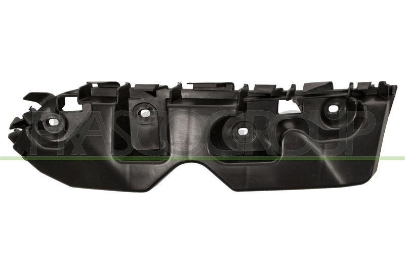 Mounting Bracket, bumper
