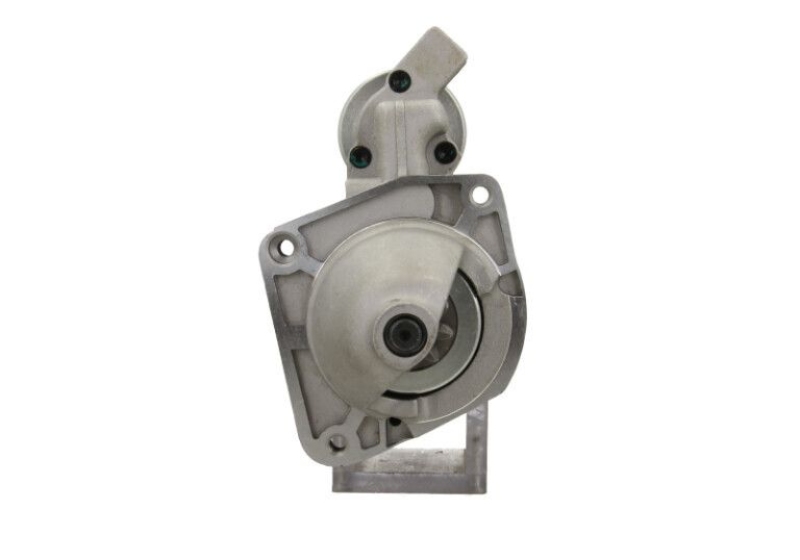 BV PSH Starter Mahle New 500513093310