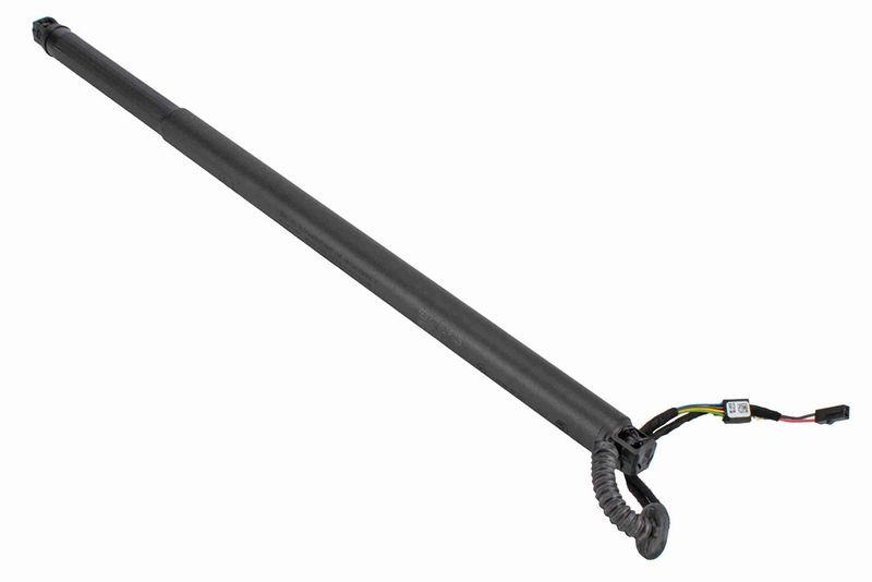 Vemo Heckklappen Lifter elektrisch