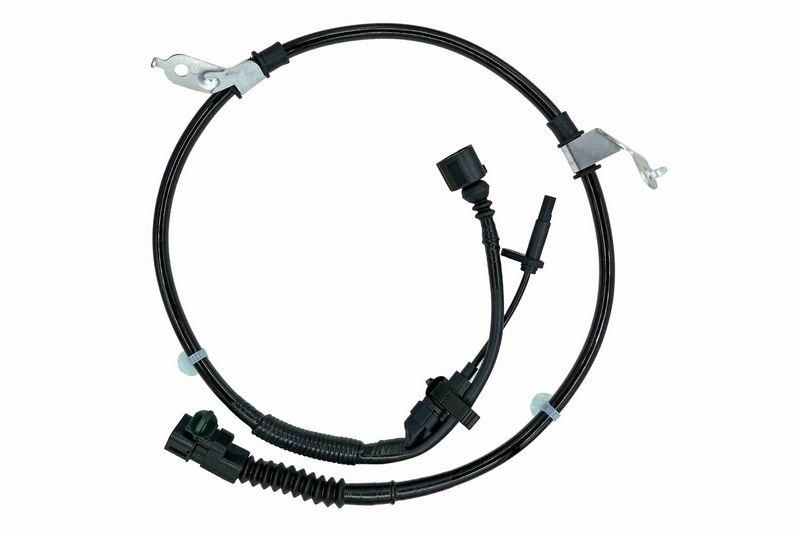 VEMO Sensor, Raddrehzahl Green Mobility Parts V26-72-0276