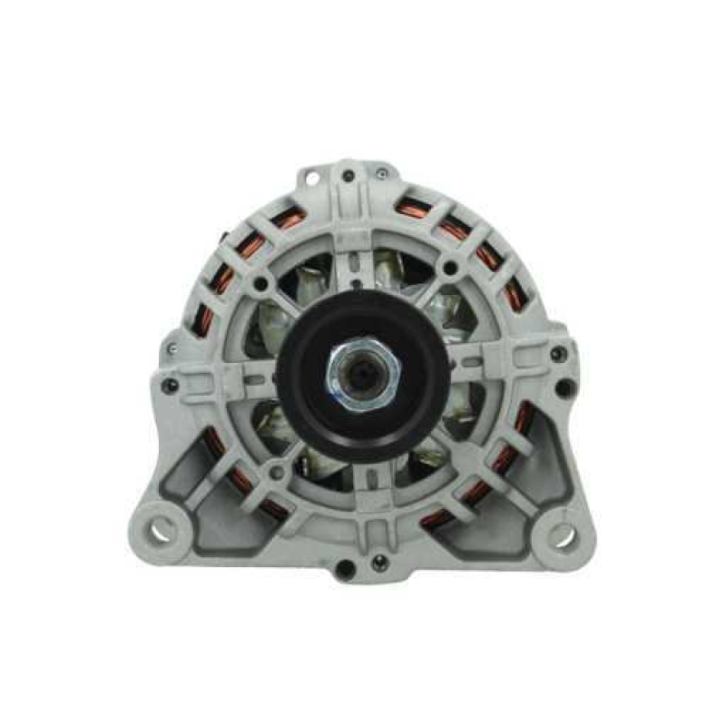 Lichtmaschine / Generator 225520070000