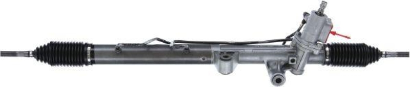 SPIDAN Lenkgetriebe GKNX10046