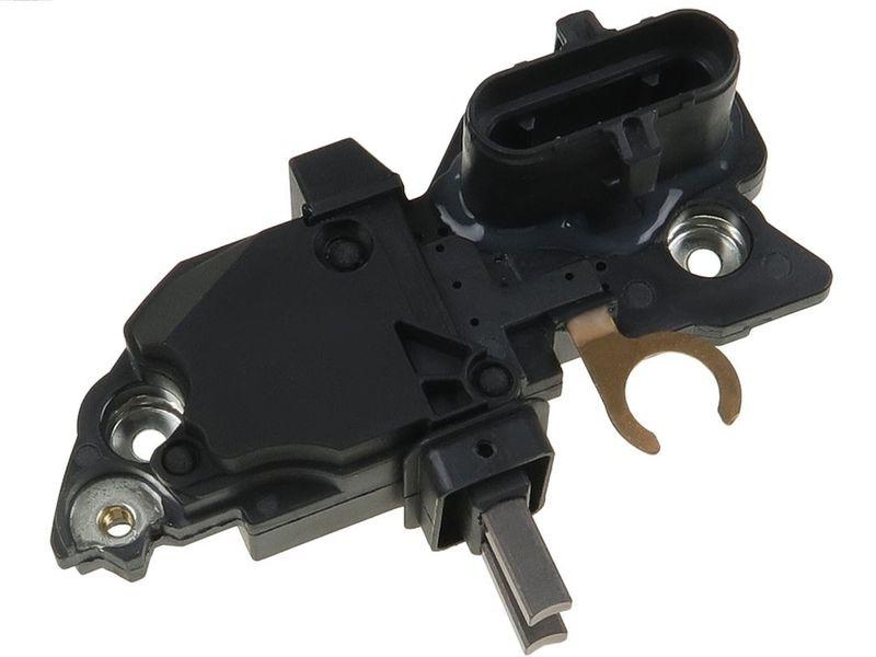 AS-PL Generatorregler Brandneu AS-PL ARE0140E