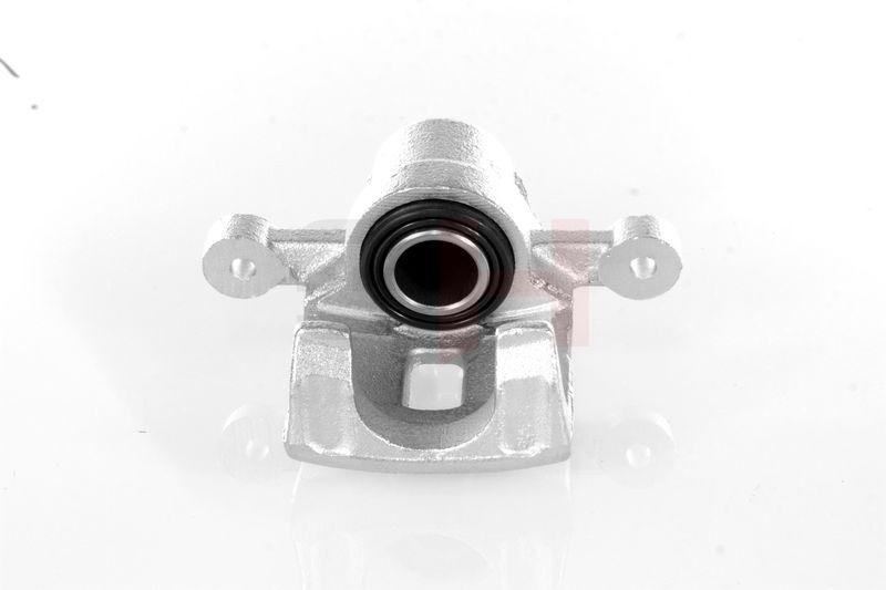Bremssattel Bremszange Hinten rechts passend für KIA Sportage 3 2.0 Hyundai ix35