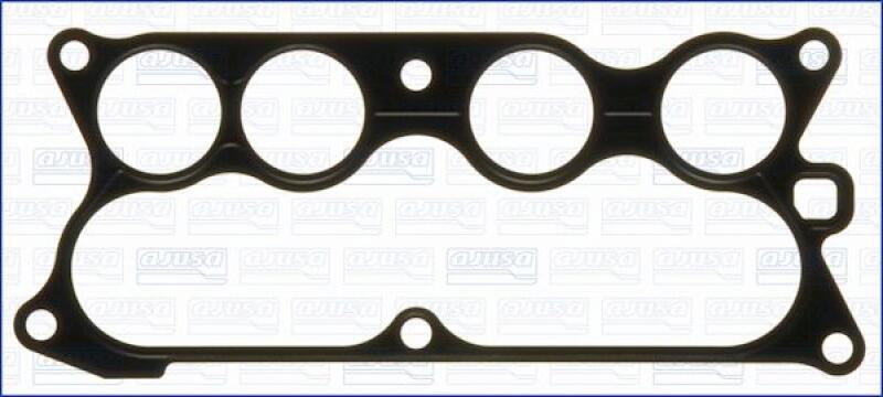 AJUSA Gasket, intake manifold