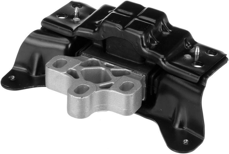 GATES Lagerung, Motor ETM2065