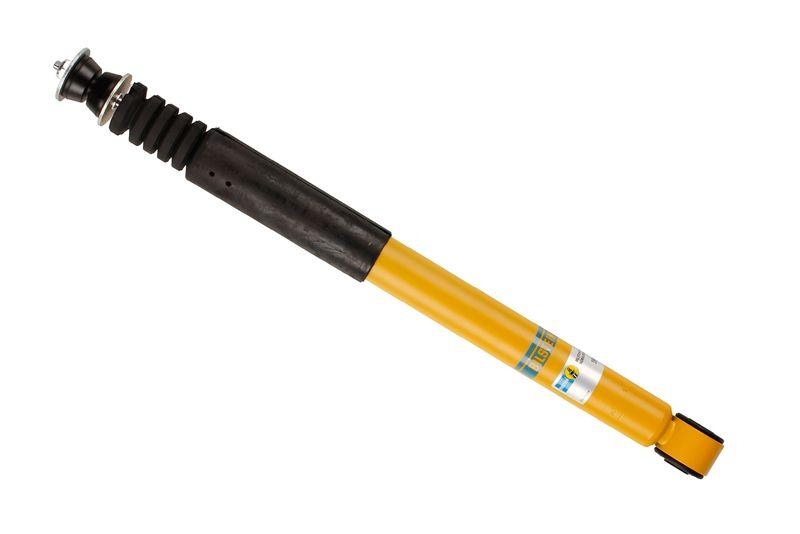 BILSTEIN Shock Absorber BILSTEIN - B8 Performance Plus