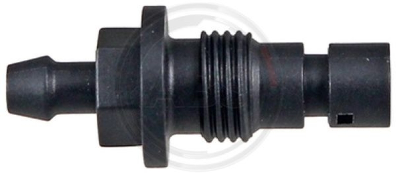 A.B.S. Breather Screw / Valve