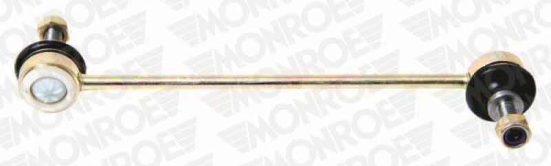 MONROE Rod/Strut, stabiliser